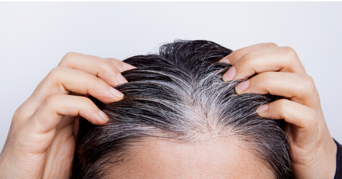 health news in hindi