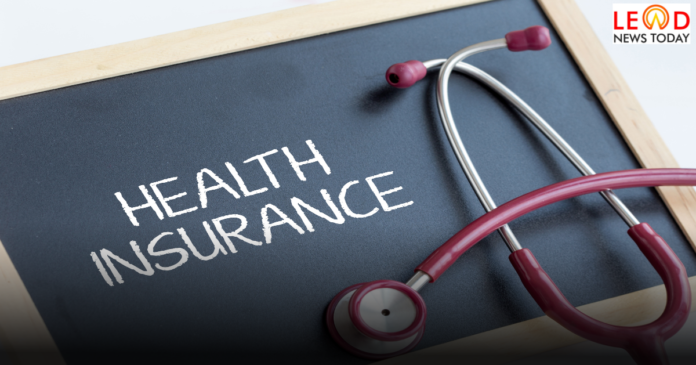 health insurance rules