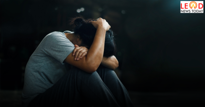 Mental illness Depression Anxiety Stress Therapy