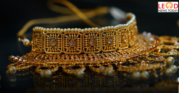 Sovereign Gold Bond Scheme