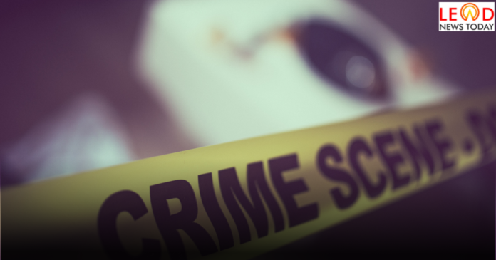 rajasthan kota news today