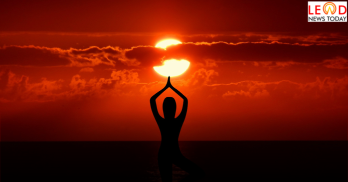 World Human Spirit Day 2024