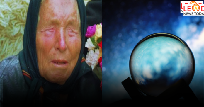 baba vanga 2024 predictions list in hindi