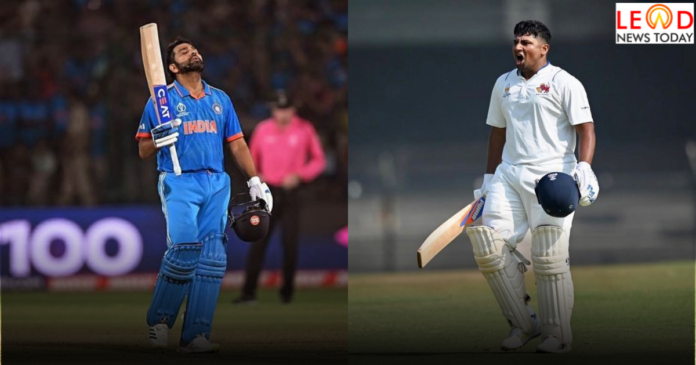 ind vs eng test 2024 highlights