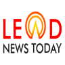 leadnewstoday