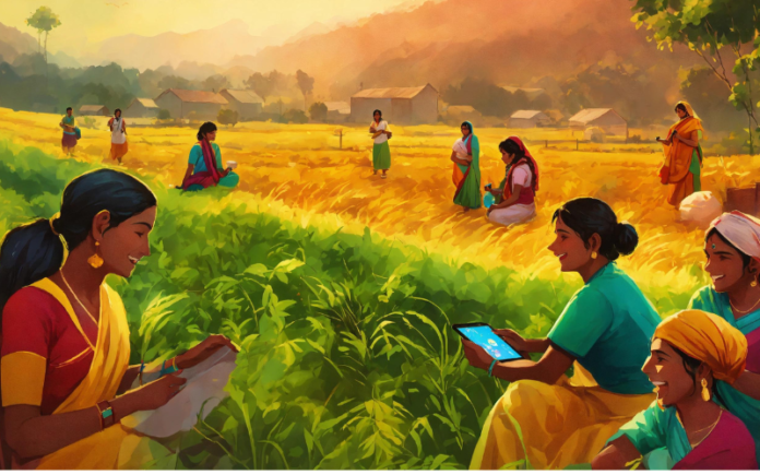 Mukhyamantri Mazi Ladki Bahin Yojana Online Apply